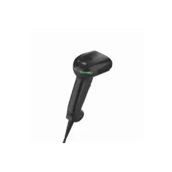 Honeywell Voyager 1950GSR USB Barcode Scanner