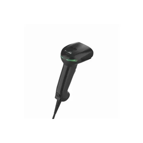 Honeywell Voyager 1950GSR USB Barcode Scanner