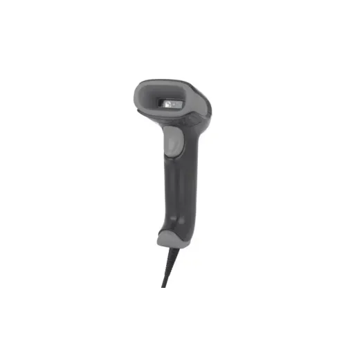 Honeywell Voyager XP 1470g Barcode Scanner Honeywell Voyager XP 1470g Barcode Scanner