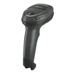 Zebra DS4608 Handheld 2D Barcode Scanner Zebra DS4608 Handheld 2D Barcode Scanner