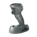 Zebra Symbol DS9808-R General Purpose 1D/2D Barcode Scanner Zebra Symbol DS9808-R General Purpose 1D/2D Barcode Scanner