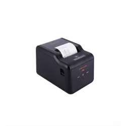 Rongta RP330-USE Thermal Pos Printer Rongta RP330-USE Thermal Pos Printer