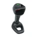 Zebra DS9908 1D/2D Corded Barcode Scanner