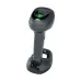 Zebra DS9908 1D/2D Corded Barcode Scanner