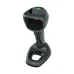 Zebra DS9908 1D/2D Corded Barcode Scanner