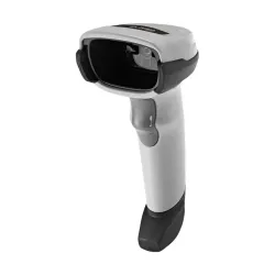Zebra DS2278 Cordless Handheld 2D Barcode Scanner Zebra DS2278 Cordless Handheld 2D Barcode Scanner