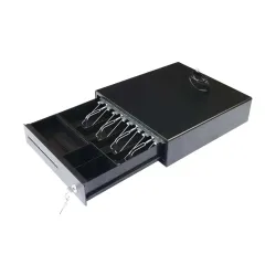 Rongta RT-335 Mini Cash Drawer Rongta RT-335 Mini Cash Drawer