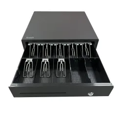 Xcash M405E Cash Drawer Xcash M405E Cash Drawer