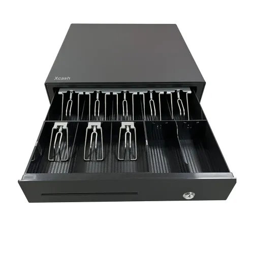 Xcash M405E Cash Drawer Xcash M405E Cash Drawer