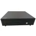 Xcash M405E Cash Drawer Xcash M405E Cash Drawer