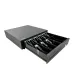 Xcash M405E Cash Drawer Xcash M405E Cash Drawer