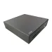 Xcash M405E Cash Drawer Xcash M405E Cash Drawer