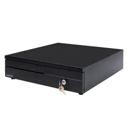 Deli DL-405 Cash Drawer Deli DL-405 Cash Drawer