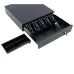 Deli DL-405 Cash Drawer