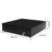 Deli DL-405 Cash Drawer