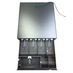 Yumite A-335 Cash Drawer Yumite A-335 Cash Drawer