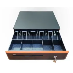 Yumite YT-405 Cash Drawer