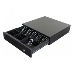 Yumite HER-405 Cash Drawer Yumite HER-405 Cash Drawer