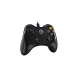 Rapoo V600 Ergonomic Vibration Shock Controller Gamepad Rapoo V600 Ergonomic Vibration Shock Controller Gamepad