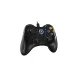 Rapoo V600 Ergonomic Vibration Shock Controller Gamepad Rapoo V600 Ergonomic Vibration Shock Controller Gamepad
