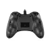 Rapoo V600 Ergonomic Vibration Shock Controller Gamepad Rapoo V600 Ergonomic Vibration Shock Controller Gamepad