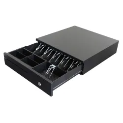 Yumite LS-405 Cash Drawer Yumite LS-405 Cash Drawer