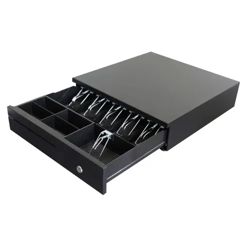 Yumite LS-405 Cash Drawer Yumite LS-405 Cash Drawer