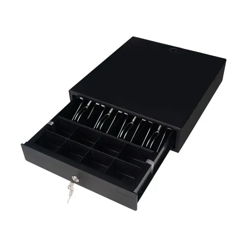 Rongta RT410 POS Cash Drawer Rongta RT410 POS Cash Drawer