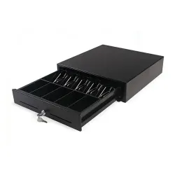 Maken MK410 Cash Drawer Maken MK410 Cash Drawer