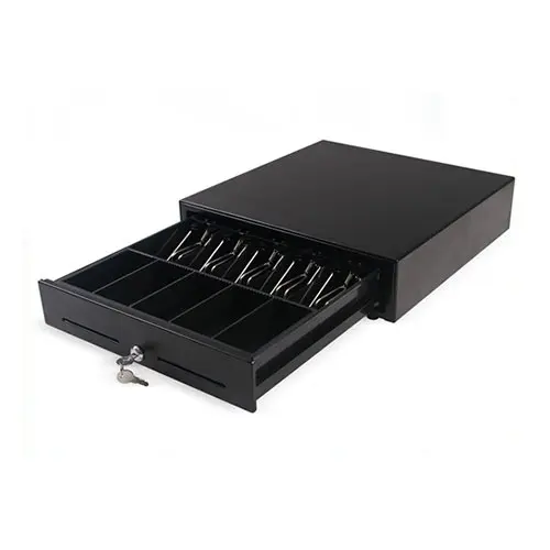 Maken MK410 Cash Drawer Maken MK410 Cash Drawer