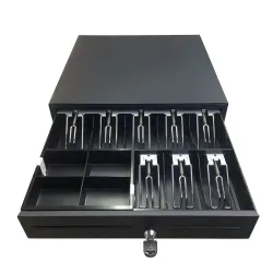 Yumite EY-400AH Cash Drawer Yumite EY-400AH Cash Drawer