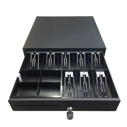Yumite EY-400AH Cash Drawer Yumite EY-400AH Cash Drawer