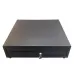 Yumite EY-400AH Cash Drawer Yumite EY-400AH Cash Drawer