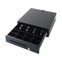 Rongta RT-425A Roller Cash Drawer Rongta RT-425A Roller Cash Drawer