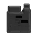 DINSTAR C60LP IP Phone with POE DINSTAR C60LP IP Phone with POE