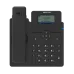 DINSTAR C60LP IP Phone with POE DINSTAR C60LP IP Phone with POE