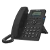 DINSTAR C60LP IP Phone with POE DINSTAR C60LP IP Phone with POE
