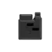 DINSTAR C60S IP Phone with Adapter DINSTAR C60S IP Phone with Adapter