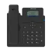 DINSTAR C60S IP Phone with Adapter DINSTAR C60S IP Phone with Adapter