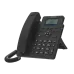 DINSTAR C60S IP Phone with Adapter DINSTAR C60S IP Phone with Adapter