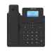 DINSTAR C60U IP Phone with Adapter DINSTAR C60U IP Phone with Adapter