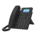 DINSTAR C60U IP Phone with Adapter DINSTAR C60U IP Phone with Adapter