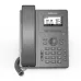 Flyingvoice P10 2 SIP IP Phone