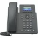 Grandstream GRP2601P Basic HD IP Phone With Adapter Grandstream GRP2601P Basic HD IP Phone With Adapter