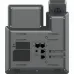 Grandstream GRP2601P Basic HD IP Phone With Adapter Grandstream GRP2601P Basic HD IP Phone With Adapter