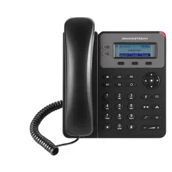 Grandstream GXP1610P IP Phone With PoE Grandstream GXP1610P IP Phone With PoE