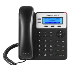 Grandstream GXP1625 IP Phone With PoE Grandstream GXP1625 IP Phone With PoE