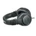 Audio Technica ATH-M20x Professional Studio Monitor Headphone Audio Technica ATH-M20x Professional Studio Monitor Headphone