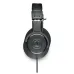 Audio Technica ATH-M20x Professional Studio Monitor Headphone Audio Technica ATH-M20x Professional Studio Monitor Headphone