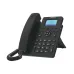 DINSTAR C60U-W Wi-Fi IP Phone with Adapter